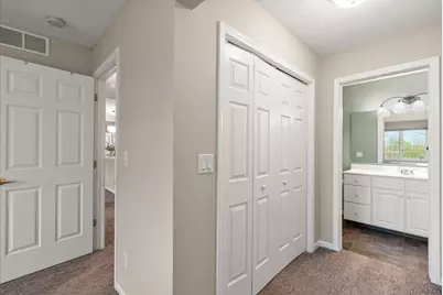 2107 Blue Bell Way NW, Grand Rapids, MI 49504 - Photo 19