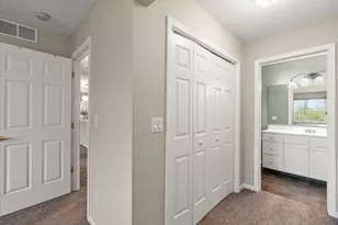 2107 Blue Bell Way NW, Grand Rapids, MI 49504 - Photo 19