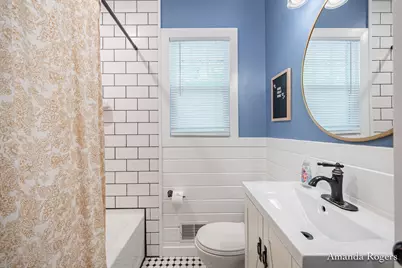 716 Alderman Street, Belding, MI 48809 - Photo 13