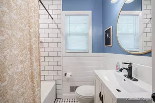 716 Alderman St, Belding, MI 48809 - Photo 13