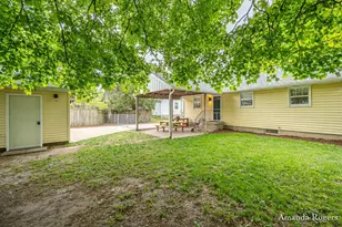 716 Alderman St, Belding, MI 48809 - Photo 25