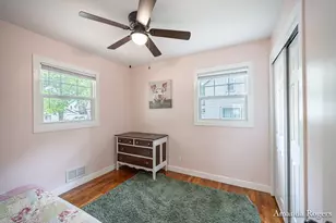 716 Alderman St, Belding, MI 48809 - Photo 15