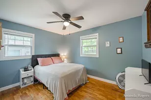 716 Alderman St, Belding, MI 48809 - Photo 11