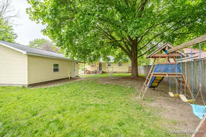 716 Alderman Street, Belding, MI 48809 - Photo 27