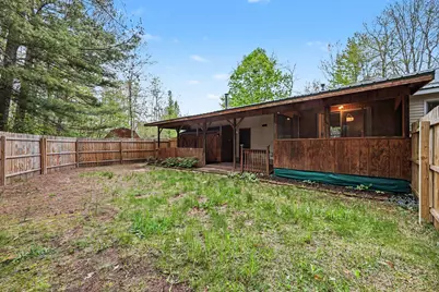 15441 Meddler Avenue NE, Gowen, MI 49326 - Photo 23