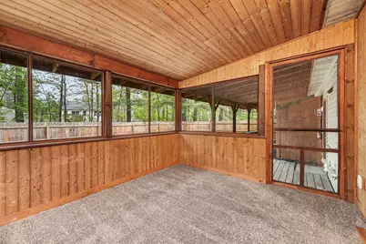 15441 Meddler Avenue NE, Gowen, MI 49326 - Photo 15
