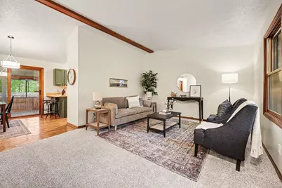 15441 Meddler Avenue NE, Gowen, MI 49326 - Photo 5