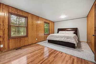 15441 Meddler Avenue NE, Gowen, MI 49326 - Photo 11