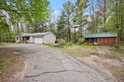 15441 Meddler Avenue NE, Gowen, MI 49326 - Photo 3