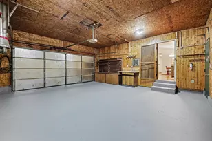 15441 Meddler Ave NE, Gowen, MI 49326 - Photo 29