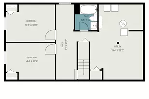 15441 Meddler Ave NE, Gowen, MI 49326 - Photo 31