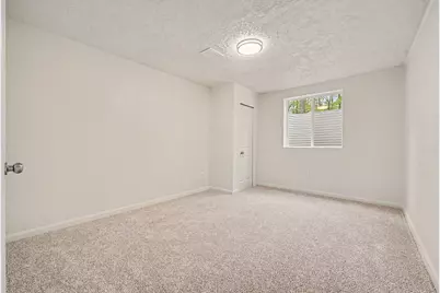 15441 Meddler Avenue NE, Gowen, MI 49326 - Photo 19