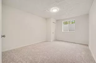 15441 Meddler Ave NE, Gowen, MI 49326 - Photo 19