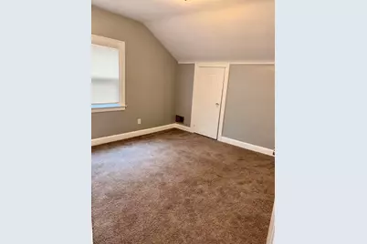 5791 Somerset Avenue, Detroit, MI 48224 - Photo 13