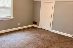 5791 Somerset Ave, Detroit, MI 48224 - Photo 13