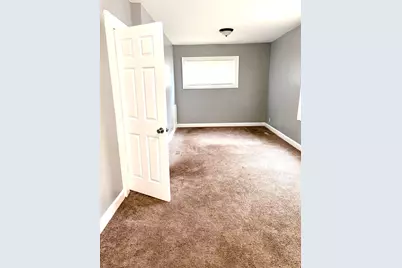 5791 Somerset Avenue, Detroit, MI 48224 - Photo 7