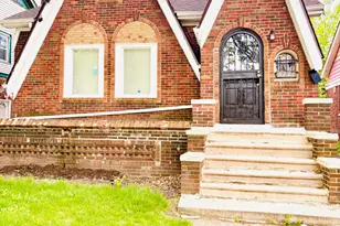 5791 Somerset Ave, Detroit, MI 48224 - Photo 1
