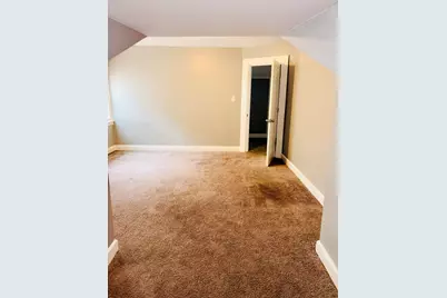 5791 Somerset Avenue, Detroit, MI 48224 - Photo 15