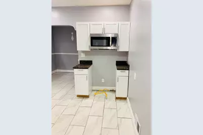 5791 Somerset Avenue, Detroit, MI 48224 - Photo 9