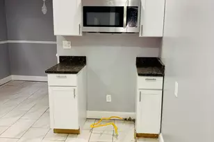 5791 Somerset Ave, Detroit, MI 48224 - Photo 9