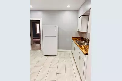 5791 Somerset Avenue, Detroit, MI 48224 - Photo 11