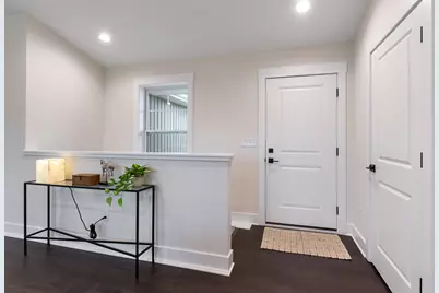 12165 Pine Meadows Drive, Wayland, MI 49348 - Photo 5