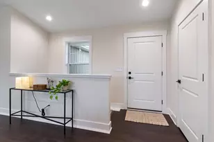 12165 Pine Meadows Dr, Wayland, MI 49348 - Photo 5