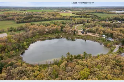 12165 Pine Meadows Drive, Wayland, MI 49348 - Photo 33