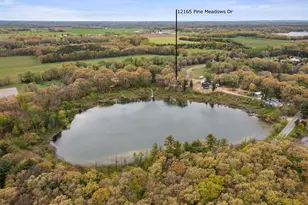 12165 Pine Meadows Dr, Wayland, MI 49348 - Photo 33