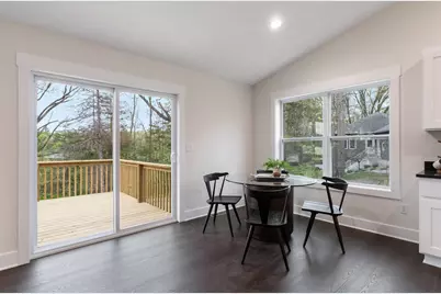 12165 Pine Meadows Drive, Wayland, MI 49348 - Photo 9