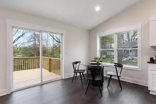 12165 Pine Meadows Dr, Wayland, MI 49348 - Photo 9