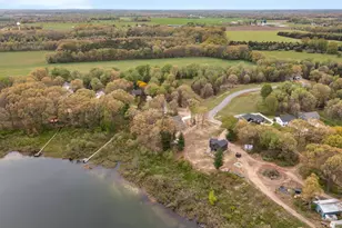 12165 Pine Meadows Dr, Wayland, MI 49348 - Photo 31