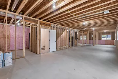 12165 Pine Meadows Drive, Wayland, MI 49348 - Photo 23