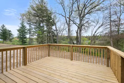 12165 Pine Meadows Drive, Wayland, MI 49348 - Photo 25