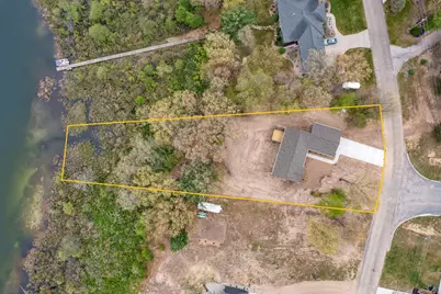 12165 Pine Meadows Drive, Wayland, MI 49348 - Photo 35
