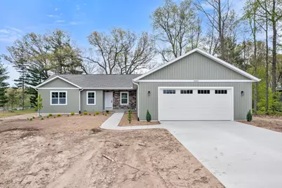 12165 Pine Meadows Drive, Wayland, MI 49348 - Photo 3