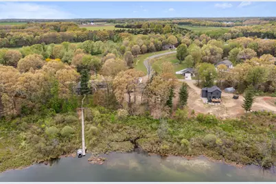 12165 Pine Meadows Drive, Wayland, MI 49348 - Photo 29