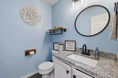 1384 Baywood Circle, Brighton, MI 48116 - Photo 29