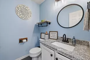 1384 Baywood Cir, Brighton, MI 48116 - Photo 29