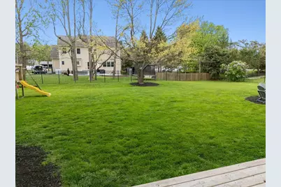 1384 Baywood Circle, Brighton, MI 48116 - Photo 15