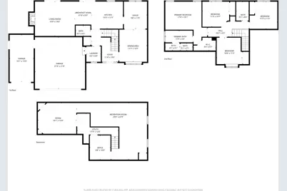 1384 Baywood Circle, Brighton, MI 48116 - Photo 49