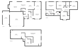 1384 Baywood Cir, Brighton, MI 48116 - Photo 49