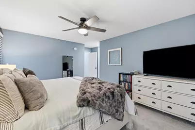1384 Baywood Circle, Brighton, MI 48116 - Photo 33