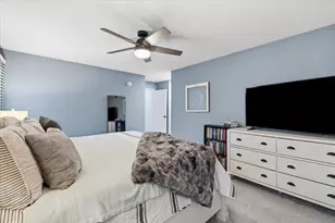 1384 Baywood Cir, Brighton, MI 48116 - Photo 33