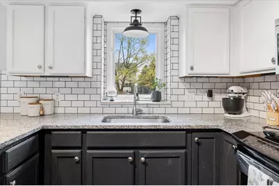 1384 Baywood Circle, Brighton, MI 48116 - Photo 23