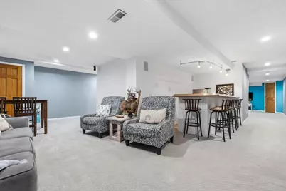 1384 Baywood Circle, Brighton, MI 48116 - Photo 41