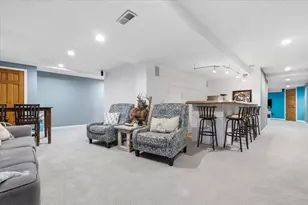1384 Baywood Cir, Brighton, MI 48116 - Photo 41
