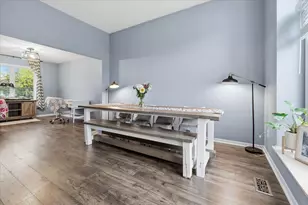 1384 Baywood Cir, Brighton, MI 48116 - Photo 25