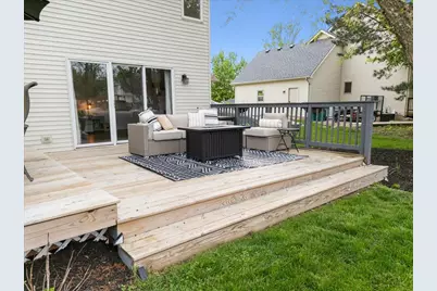 1384 Baywood Circle, Brighton, MI 48116 - Photo 13