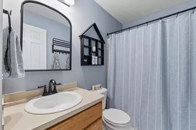 1384 Baywood Circle, Brighton, MI 48116 - Photo 39